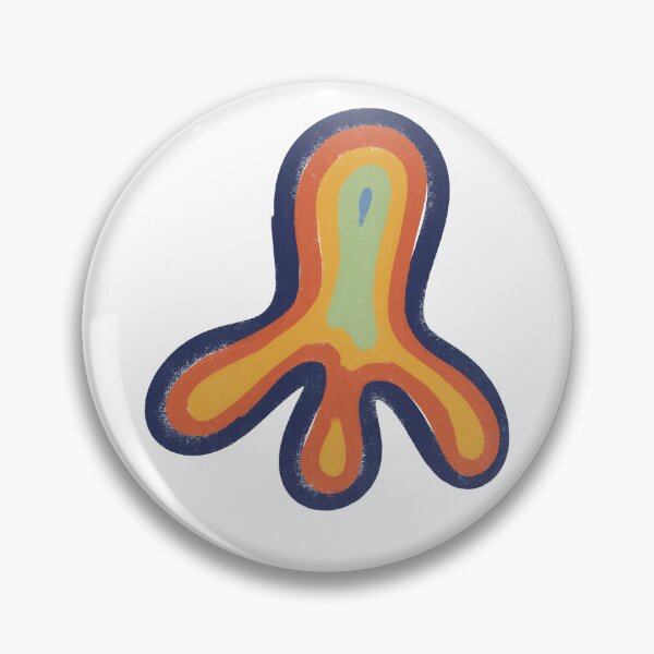 Item preview, Paint Splash 7 designed and sold by Naroa's Nook.