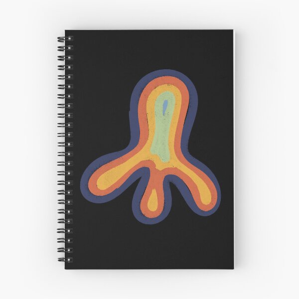 Item preview, Paint Splash 7 designed and sold by Naroa's Nook.