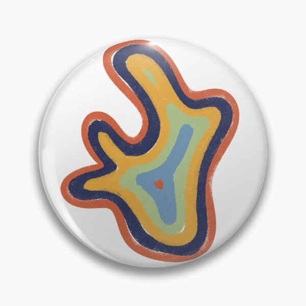 Item preview, Paint Splash 6 designed and sold by Naroa's Nook.