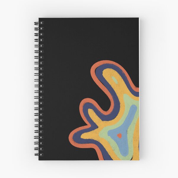 Item preview, Paint Splash 6 designed and sold by Naroa's Nook.