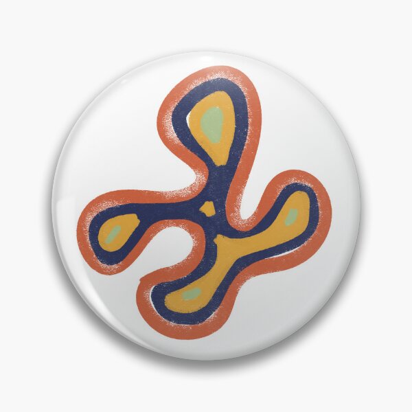 Item preview, Paint Splash 3 designed and sold by Naroa's Nook.