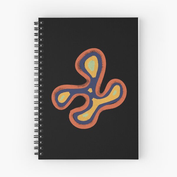 Item preview, Paint Splash 3 designed and sold by Naroa's Nook.