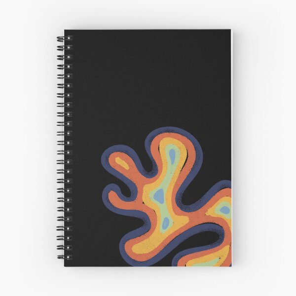 Item preview, Paint Splash 2 designed and sold by Naroa's Nook.