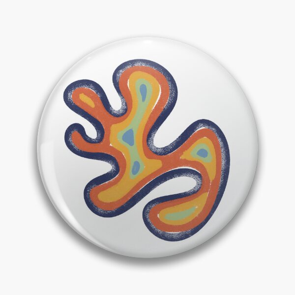Item preview, Paint Splash 2 designed and sold by Naroa's Nook.
