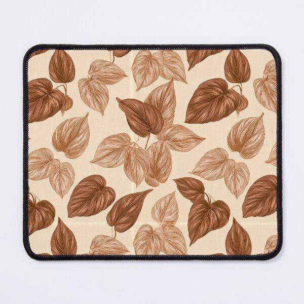 Item preview, Stunning Pothos - Flower Floral Pattern - Gifts For Men designed and sold by RoyalStarsPatts.