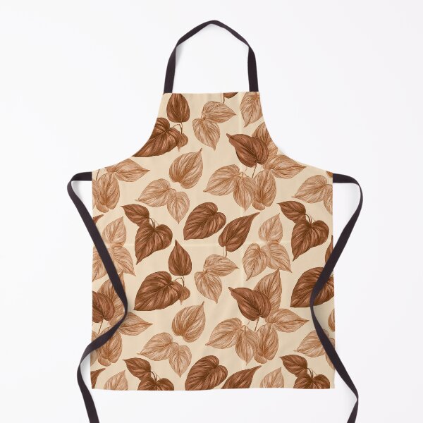 Item preview, Stunning Pothos - Flower Floral Pattern - Gifts For Men designed and sold by RoyalStarsPatts.