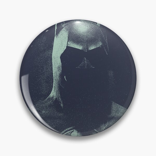 Item preview, Bat Dust designed and sold by GibsonGree.