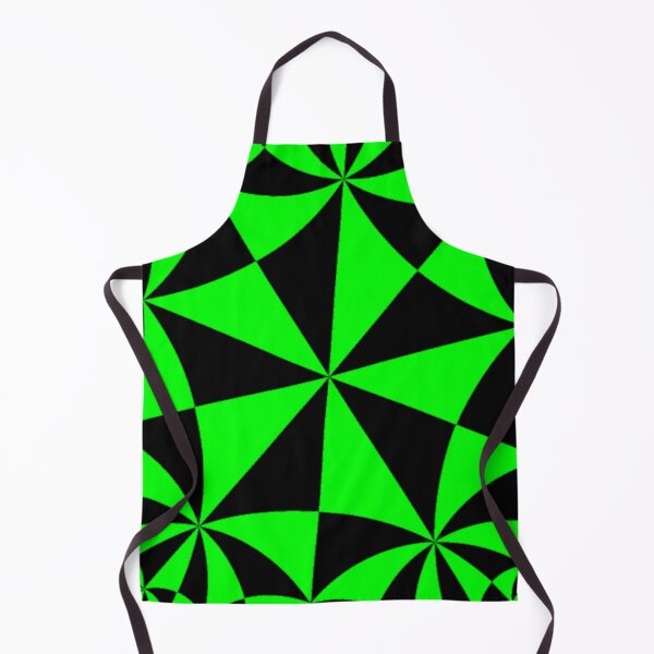 Item preview, Geometric shape 24 designed and sold by Gluecknika.