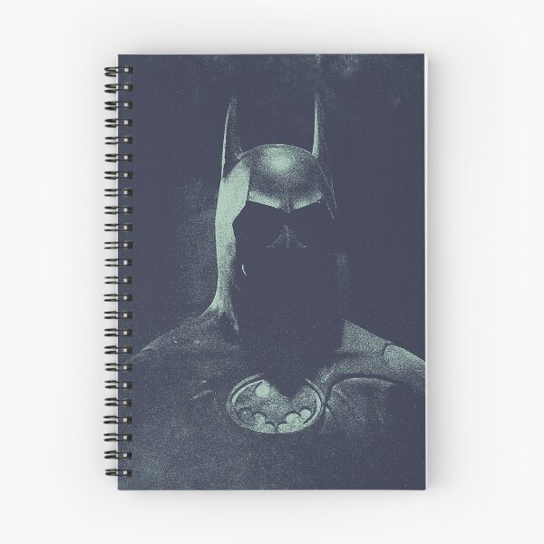 Item preview, Bat Dust designed and sold by GibsonGree.