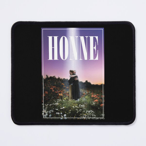 Item preview, HONNE Vintage designed and sold by OmariOrtiz.