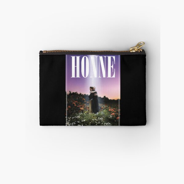 Item preview, HONNE Vintage designed and sold by OmariOrtiz.