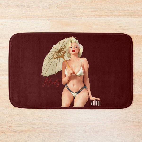Item preview, PARIS MARILYN lV designed and sold by BabaSoti.
