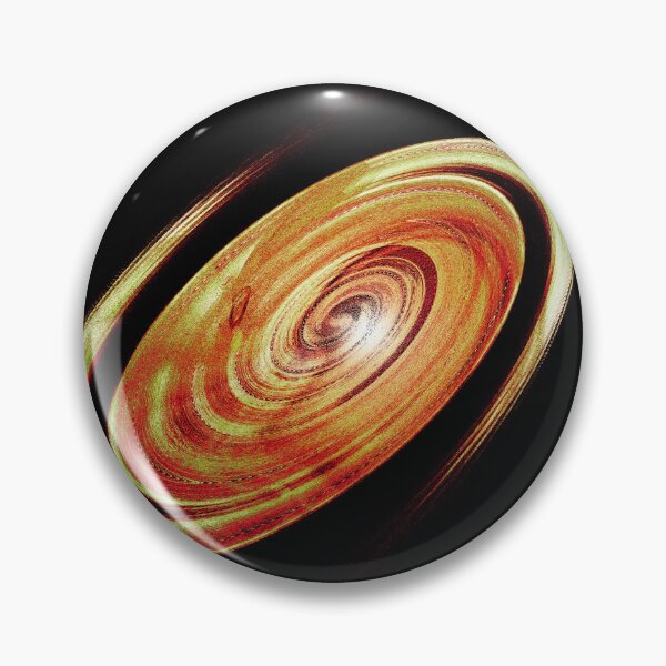 Item preview, Orange-red galaxy designed and sold by Alan-David.