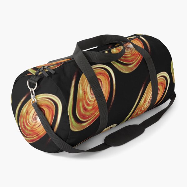 Item preview, Orange-red galaxy designed and sold by Alan-David.
