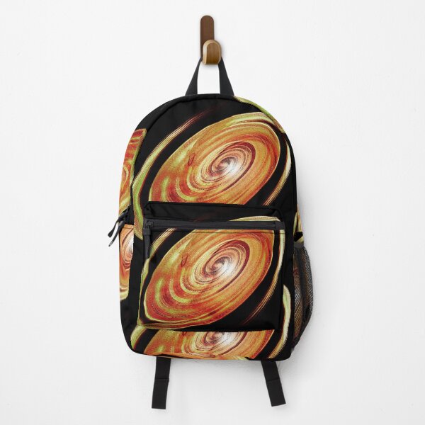 Item preview, Orange-red galaxy designed and sold by Alan-David.