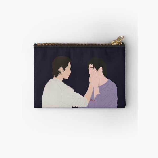 Item preview, You've got something on your lips. | you maniac designed and sold by Pinu92.