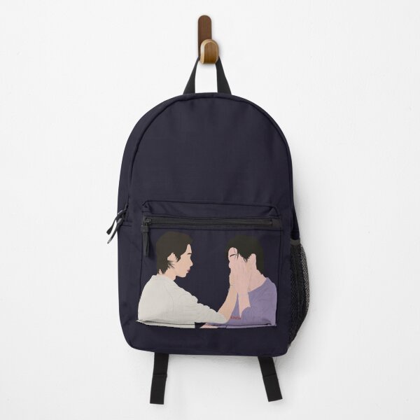 Item preview, You've got something on your lips. | you maniac designed and sold by Pinu92.