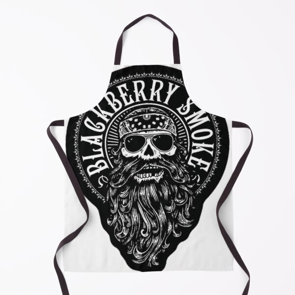 Item preview, Bb Smoke designed and sold by GibsonGree.