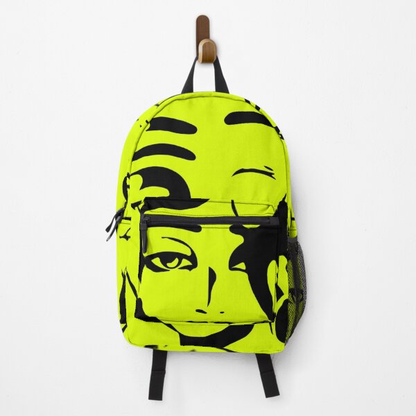 Item preview, Pop Art Faces Collage designed and sold by peterhlorenz.