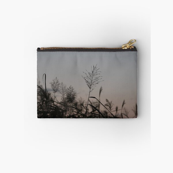 Item preview, Tomorrow Is A Fresh Start designed and sold by Phyoto.