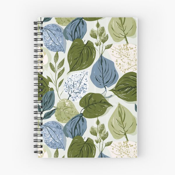 Item preview, Radiant Pothos Flower  - Flower Bouquet Pattern - Gifts For Teenage Girls designed and sold by RoyalStarsPatts.