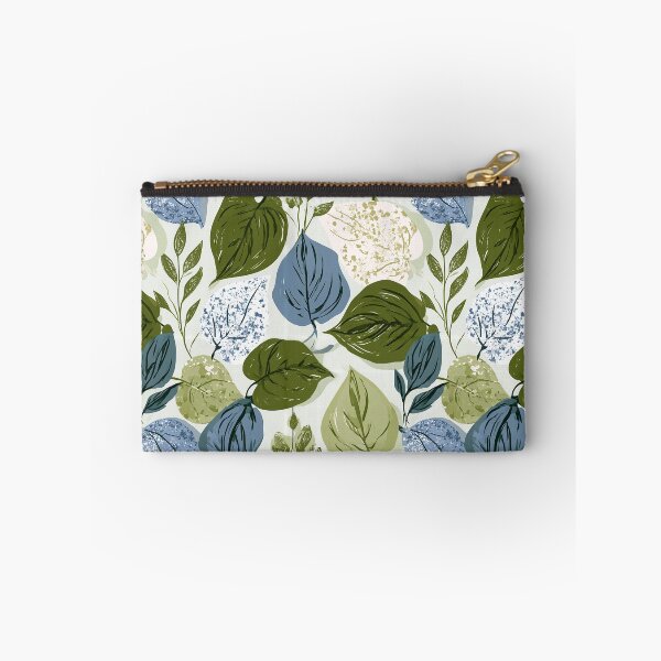 Item preview, Radiant Pothos Flower  - Flower Bouquet Pattern - Gifts For Teenage Girls designed and sold by RoyalStarsPatts.