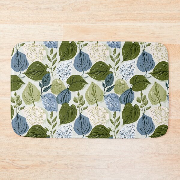Item preview, Radiant Pothos Flower  - Flower Bouquet Pattern - Gifts For Teenage Girls designed and sold by RoyalStarsPatts.