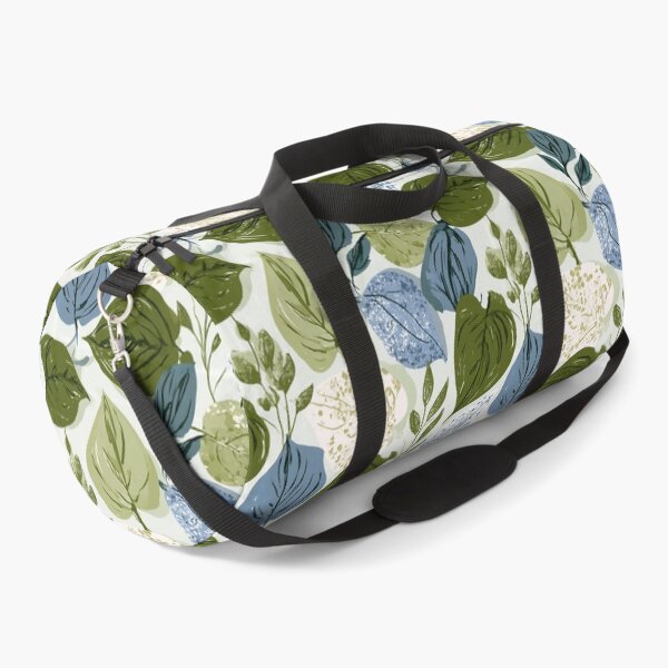 Item preview, Radiant Pothos Flower  - Flower Bouquet Pattern - Gifts For Teenage Girls designed and sold by RoyalStarsPatts.