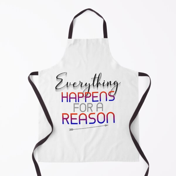 Item preview, Everything happens designed and sold by ajkbilder.