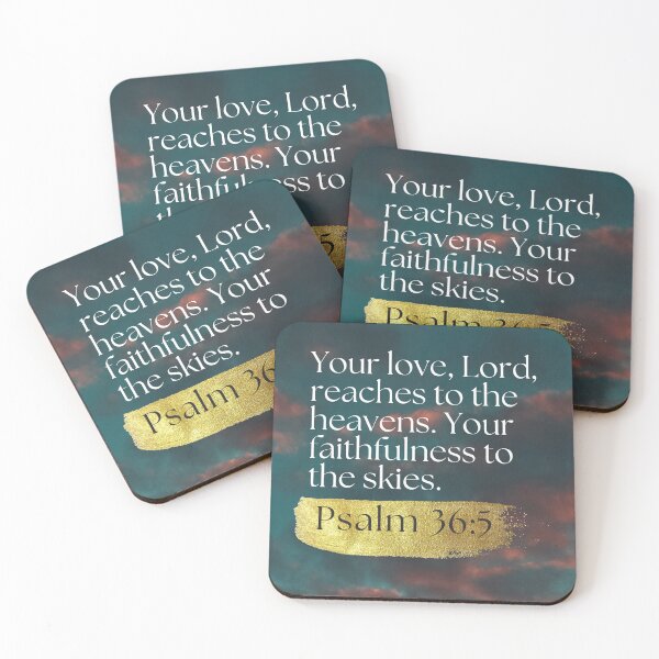 Item preview, sunset designed and sold by oliv&ink.
