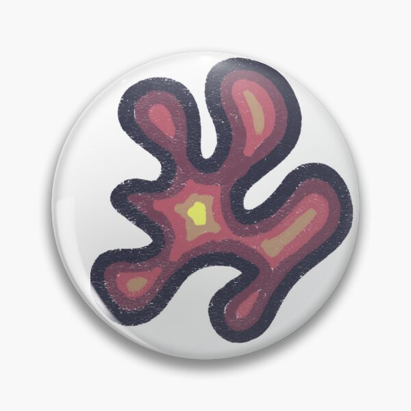 Item preview, Paint Splash 8 designed and sold by Naroa's Nook.