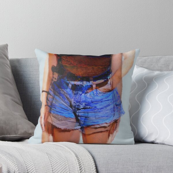 Item preview, Y2K fashion portrait designed and sold by peterhlorenz.