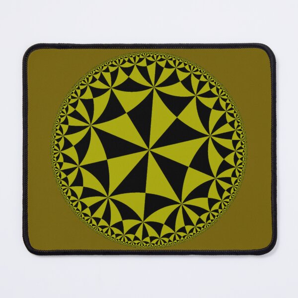 Item preview, Geometric shape 25 designed and sold by Gluecknika.