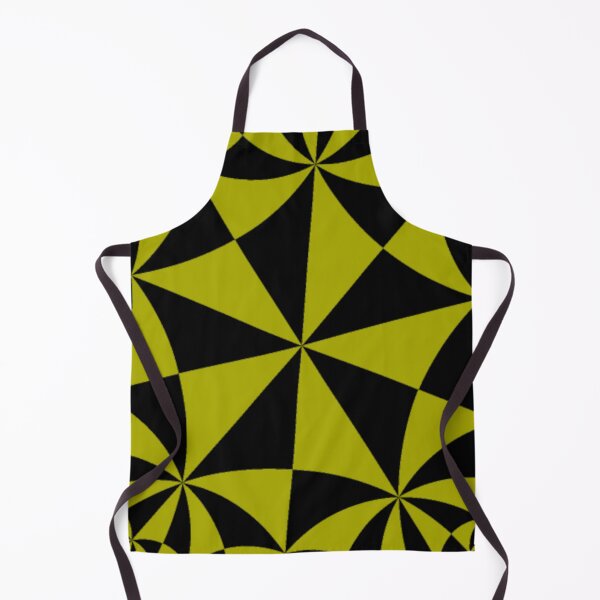 Item preview, Geometric shape 25 designed and sold by Gluecknika.