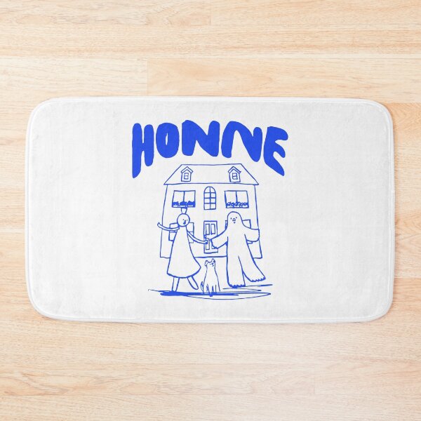 Item preview, HONNE Retro designed and sold by OmariOrtiz.