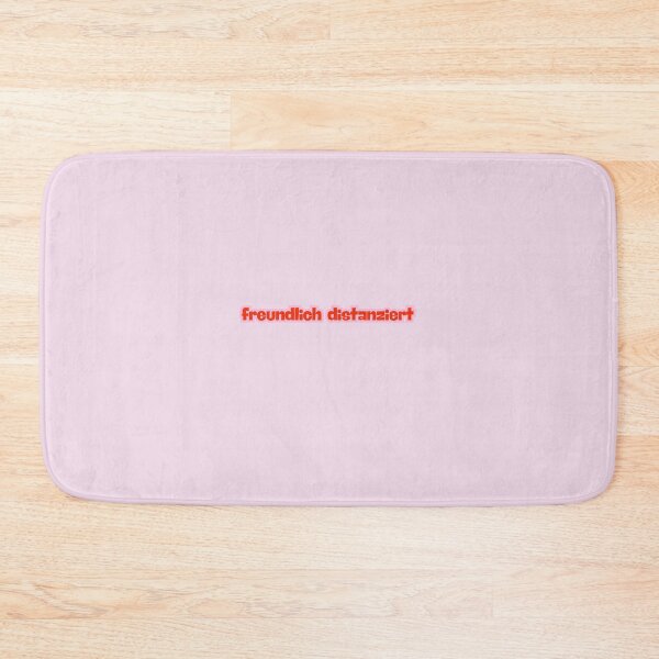 Item preview, friendly distant designed and sold by allkindsofk.