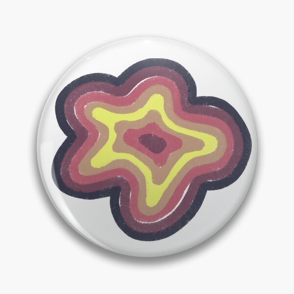 Item preview, Paint Splash 9 designed and sold by Naroa's Nook.