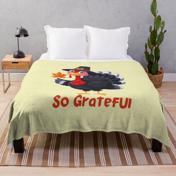 Item preview, Thanksgiving funny turkey  designed and sold by stormk10.
