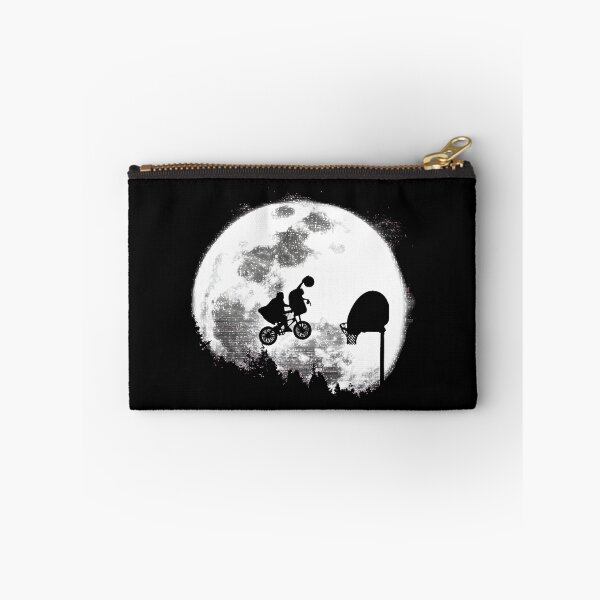 Artikelvorschau, Ball is Home entworfen und verkauft von Veleriart.