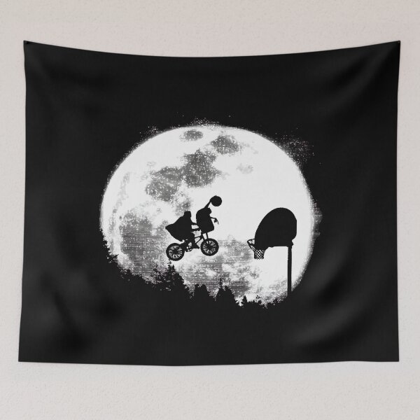 Item preview, Ball is Home designed and sold by Veleriart.