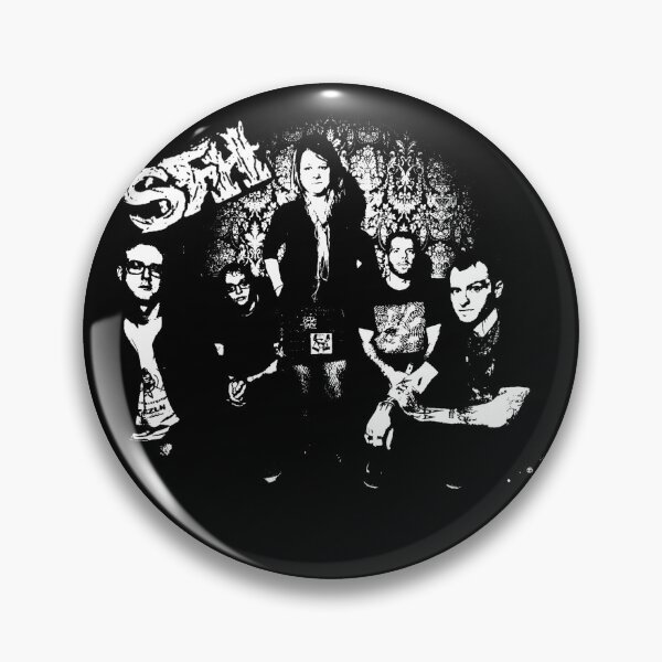 Item preview, Folk Punk Music Group designed and sold by VivianWilliame.