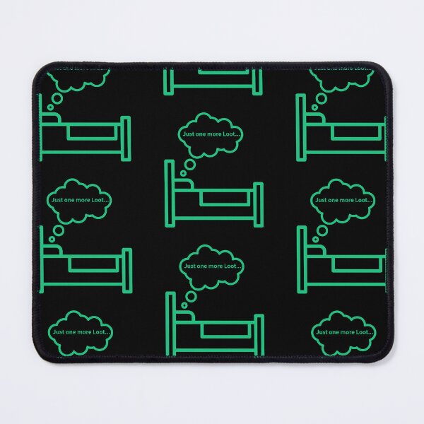 Item preview, one more loot... designed and sold by LootPotion.