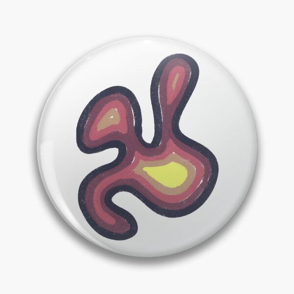 Item preview, Paint Splash 10 designed and sold by Naroa's Nook.
