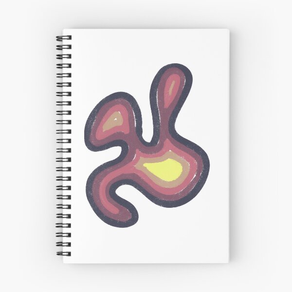 Item preview, Paint Splash 10 designed and sold by Naroa's Nook.