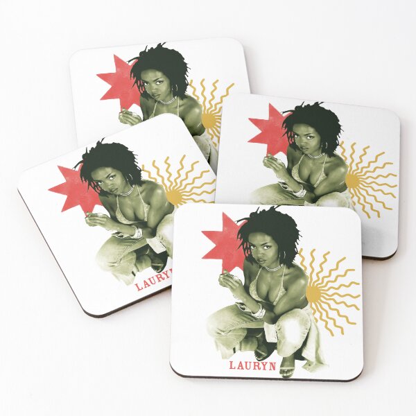 Item preview, Lauryn designed and sold by JereMewArt.