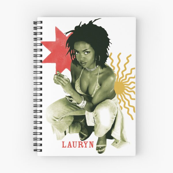 Item preview, Lauryn designed and sold by JereMewArt.