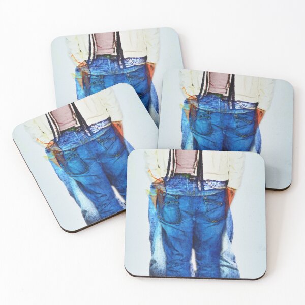 Item preview, Jeans Fusion designed and sold by peterhlorenz.