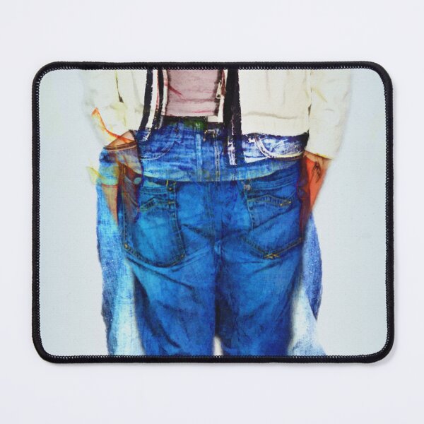 Item preview, Jeans Fusion designed and sold by peterhlorenz.
