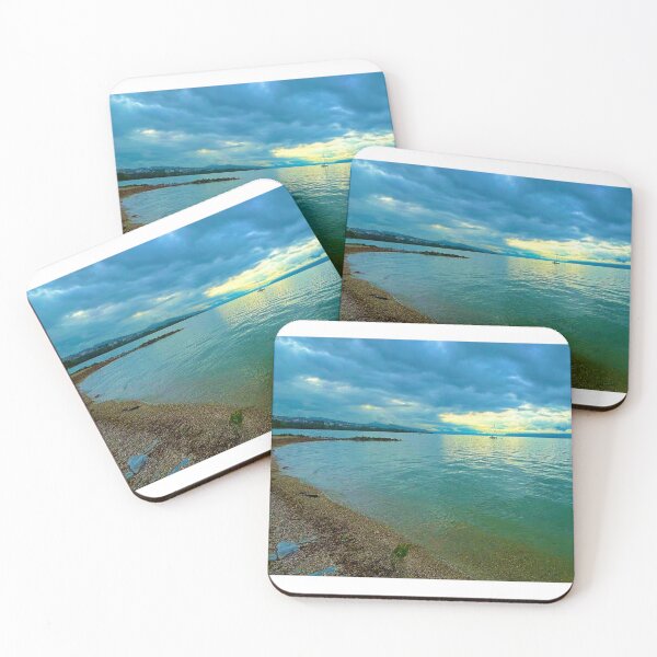 Item preview, Optimism designed and sold by Marie Tixier.