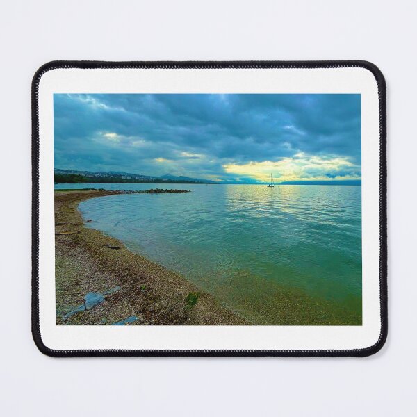 Item preview, Optimism designed and sold by Marie Tixier.
